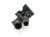 OBUDOWA TERMOSTATU FORD FOCUS MK2 (2004-2007) 2.0 TDCI 136KM 9656182980