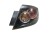 LAMPA PRAWY TYŁ MAZDA 3 I BK LIFT (2006-2009) 1.6 DI 109KM