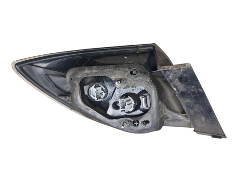 LAMPA PRAWY TYŁ MAZDA 3 I BK LIFT (2006-2009) 1.6 DI 109KM