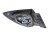 LAMPA PRAWY TYŁ MAZDA 3 I BK LIFT (2006-2009) 1.6 DI 109KM