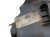 LAMPA PRAWY PRZÓD RENAULT LAGUNA II LIFT (2005-2007) 2.0 16V 133KM 82004811