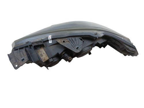 LAMPA PRAWY PRZÓD RENAULT LAGUNA II LIFT (2005-2007) 2.0 16V 133KM 82004811