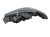LAMPA PRAWY PRZÓD RENAULT LAGUNA II LIFT (2005-2007) 2.0 16V 133KM 82004811