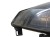 LAMPA PRAWY PRZÓD RENAULT LAGUNA II LIFT (2005-2007) 2.0 16V 133KM 82004811