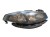 LAMPA PRAWY PRZÓD RENAULT LAGUNA II LIFT (2005-2007) 2.0 16V 133KM 82004811