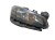 LAMPA PRAWY PRZÓD RENAULT LAGUNA II LIFT (2005-2007) 2.0 16V 133KM 82004811