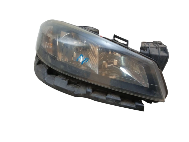 LAMPA PRAWY PRZÓD RENAULT LAGUNA II LIFT (2005-2007) 2.0 16V 133KM 82004811