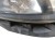 LAMPA PRAWY PRZÓD RENAULT LAGUNA II LIFT (2005-2007) 2.0 16V 133KM 82004811