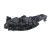 LAMPA PRAWY PRZÓD RENAULT LAGUNA II LIFT (2005-2007) 2.0 16V 133KM 82004811