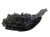 LAMPA PRAWY PRZÓD RENAULT LAGUNA II LIFT (2005-2007) 2.0 16V 133KM 82004811
