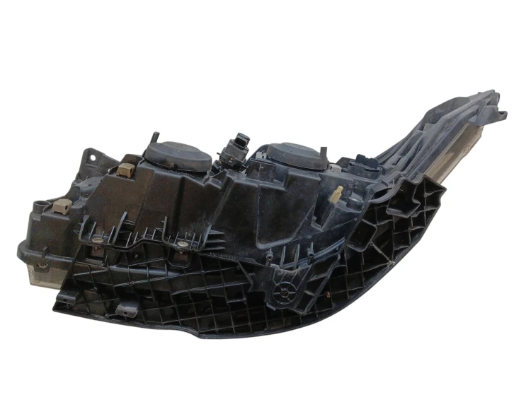 LAMPA PRAWY PRZÓD RENAULT LAGUNA II LIFT (2005-2007) 2.0 16V 133KM 82004811