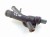 OBUDOWA TERMOSTATU VOLKSWAGEN PASSAT B7 1.6 TDI 03L121131AA