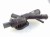 OBUDOWA TERMOSTATU VOLKSWAGEN PASSAT B7 1.6 TDI 03L121131AA