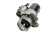 ROZRUSZNIK CHEVROLET CAPTIVA I LIFT (2011-2015) 3.0 V6 258KM 12601721