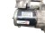 ROZRUSZNIK CHEVROLET CAPTIVA I LIFT (2011-2015) 3.0 V6 258KM 12601721