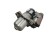 ROZRUSZNIK CHEVROLET CAPTIVA I LIFT (2011-2015) 3.0 V6 258KM 12601721
