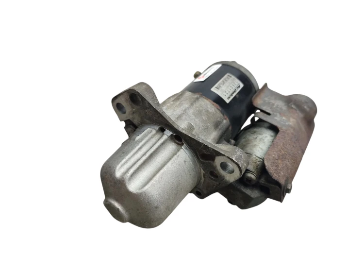 ROZRUSZNIK CHEVROLET CAPTIVA I LIFT (2011-2015) 3.0 V6 258KM 12601721