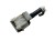 SPRYSKIWACZ LAMPY LEWY RENAULT KOLEOS I (2008-2011) 2.0 DCI 150KM