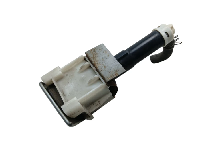 SPRYSKIWACZ LAMPY LEWY RENAULT KOLEOS I (2008-2011) 2.0 DCI 150KM