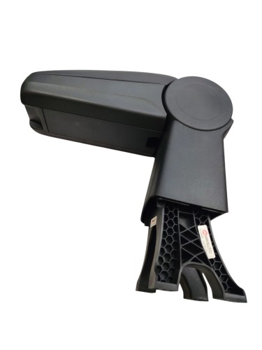 PODŁOKIETNIK SEAT TOLEDO IV (2012-2015) 1.6 TDI 115KM RAZEM Z UCHWYTEM