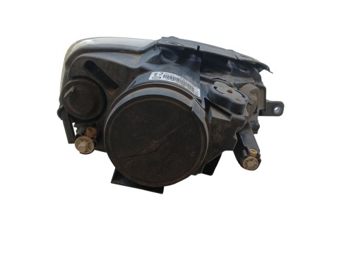 LAMPA LEWY PRZÓD VOLKSWAGEN PASSAT B6 (2005-2010) 2.0 TDI 140KM 3C0941005