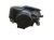 LAMPA LEWY PRZÓD VOLKSWAGEN PASSAT B6 (2005-2010) 2.0 TDI 140KM 3C0941005