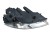 LAMPA LEWY PRZÓD VOLKSWAGEN PASSAT B6 (2005-2010) 2.0 TDI 140KM 3C0941005