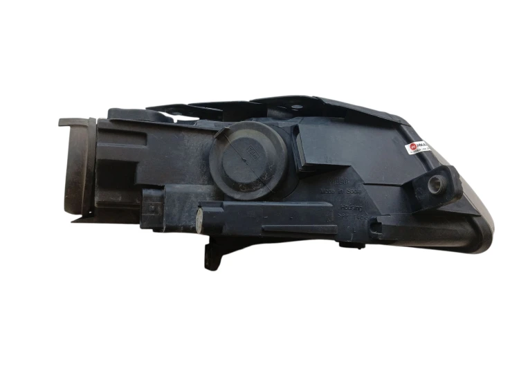LAMPA LEWY PRZÓD VOLKSWAGEN PASSAT B6 (2005-2010) 2.0 TDI 140KM 3C0941005