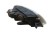 LAMPA LEWY PRZÓD VOLKSWAGEN PASSAT B6 (2005-2010) 2.0 TDI 140KM 3C0941005