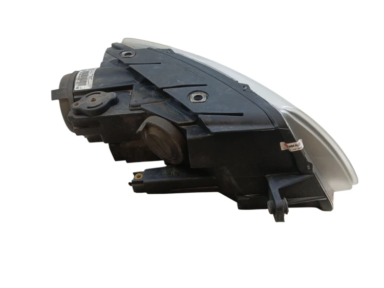 LAMPA LEWY PRZÓD VOLKSWAGEN PASSAT B6 (2005-2010) 2.0 TDI 140KM 3C0941005