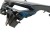 ATRAPA GRILL RENAULT CLIO IV (2012-2016) 1.2 16V 73KM