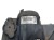 LAMPA LEWY PRZÓD VOLKSWAGEN PASSAT B6 (2005-2010) 2.0 TDI 140KM 3C0941005