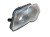 LAMPA LEWY PRZÓD VOLKSWAGEN PASSAT B6 (2005-2010) 2.0 TDI 140KM 3C0941005