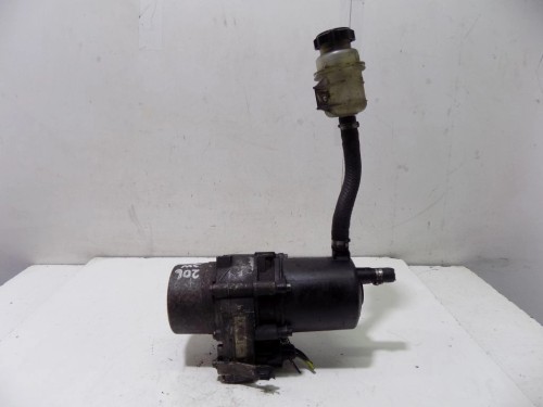 POMPA WSPOMAGANIA PEUGEOT 206 (1998-2002) 9661967580