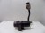 POMPA WSPOMAGANIA PEUGEOT 206 (1998-2002) 9661967580