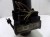POMPA WSPOMAGANIA PEUGEOT 206 (1998-2002) 9661967580