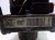 POMPA WSPOMAGANIA PEUGEOT 206 (1998-2002) 9661967580