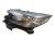 LAMPA LEWY PRZÓD HONDA CR-V IV (2012-2014) 2.2 i-DTEC 150KM