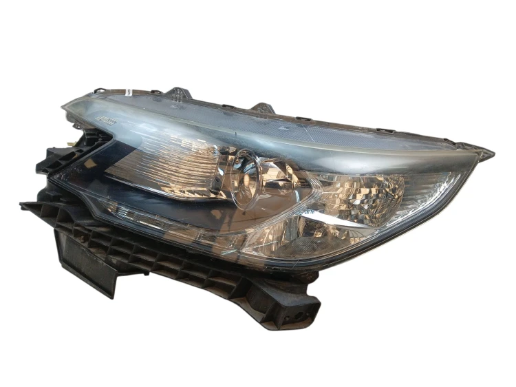 LAMPA LEWY PRZÓD HONDA CR-V IV (2012-2014) 2.2 i-DTEC 150KM