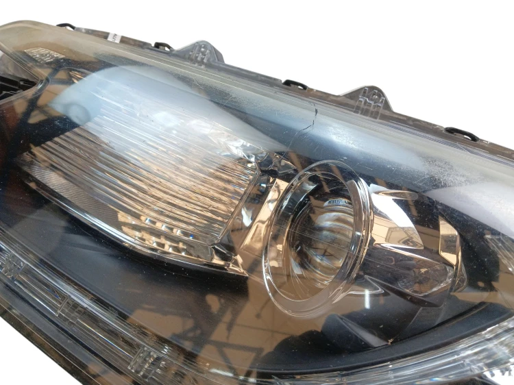 LAMPA LEWY PRZÓD HONDA CR-V IV (2012-2014) 2.2 i-DTEC 150KM