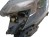 LAMPA LEWY PRZÓD HONDA CR-V IV (2012-2014) 2.2 i-DTEC 150KM