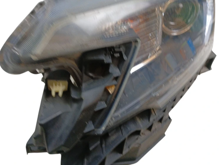 LAMPA LEWY PRZÓD HONDA CR-V IV (2012-2014) 2.2 i-DTEC 150KM