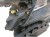 LAMPA LEWY PRZÓD HONDA CR-V IV (2012-2014) 2.2 i-DTEC 150KM