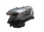 LAMPA LEWY PRZÓD HONDA CR-V IV (2012-2014) 2.2 i-DTEC 150KM