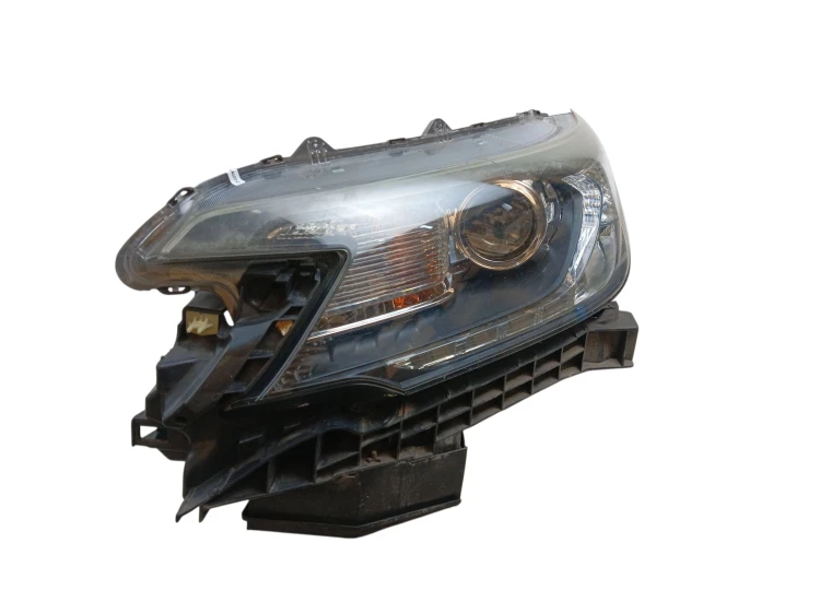 LAMPA LEWY PRZÓD HONDA CR-V IV (2012-2014) 2.2 i-DTEC 150KM