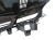 ATRAPA GRILL RENAULT CLIO IV (2012-2016) 1.2 16V 73KM