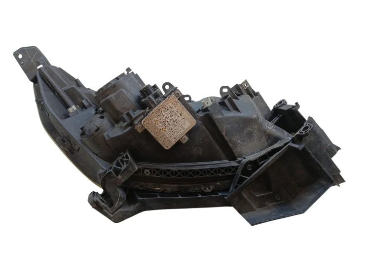 LAMPA LEWY PRZÓD HONDA CR-V IV (2012-2014) 2.2 i-DTEC 150KM