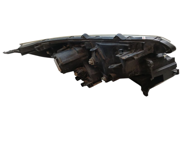LAMPA LEWY PRZÓD HONDA CR-V IV (2012-2014) 2.2 i-DTEC 150KM