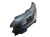 LAMPA LEWY PRZÓD HONDA CR-V IV (2012-2014) 2.2 i-DTEC 150KM