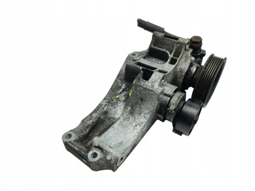 ŁAPA MOCOWANIE ALTERNATORA VOLKSWAGEN LUPO (1998-2005) 1.4 16V 75KM 0321451